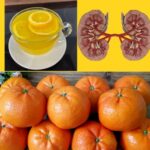 Mandarins: A Natural Detox Booster for a Healthier You