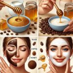 Yeast & Coffee Erase All Wrinkles in 3 Minutes – Even at 70
