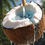 13 Facts You Need to Know Before Drinking Coconut Water