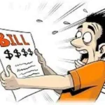 Home Hacks: These little mistakes we all make at home increase the electricity bill