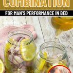Any Husband Can Satisfy His Wife in Bed Thanks to This Powerful Combination