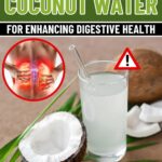 Stop Drinking Coconut Water Until You Know These 10 Facts