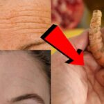 The Indian Secret to Blemish-Free, Wrinkle-Free, Blemish-Free, and Acne-Free Skin
