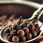 Boil the cloves, drink the liquid and you will be grateful for this advice.