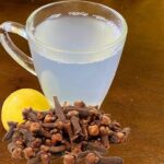Ginger and Clove Mix: A Secret No One Will Ever Tell You