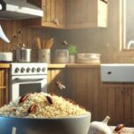 Effective ways to repel pests using garlic: mice, flies, lice, cockroaches, lizards, mosquitoes