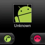 Has an unknown number called you? No problem: With a simple trick, you can find out its identity.