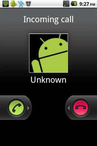 Has an unknown number called you? No problem: With a simple trick, you can find out its identity.