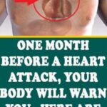 6 signs of a silent heart attack that are still ignored