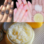 5 Simple Ways to Make Hands Look Younger and Rejuvenate Your Skin