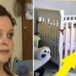 Grieving mother sells her deceased son’s crib for $2: Buyer returns it a week later