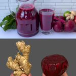 Beetroot or Beetroot Juice: Your Essential Winter Ally