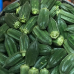 11 Reasons Why You Should Eat Okra Multiple Times a Week