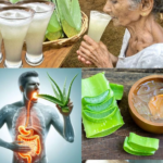 11 Amazing Reasons to Drink Aloe Vera Water Every Day 