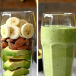 Be the King of Hearts: A Natural Drink to Boost Energy, Confidence, and Performance