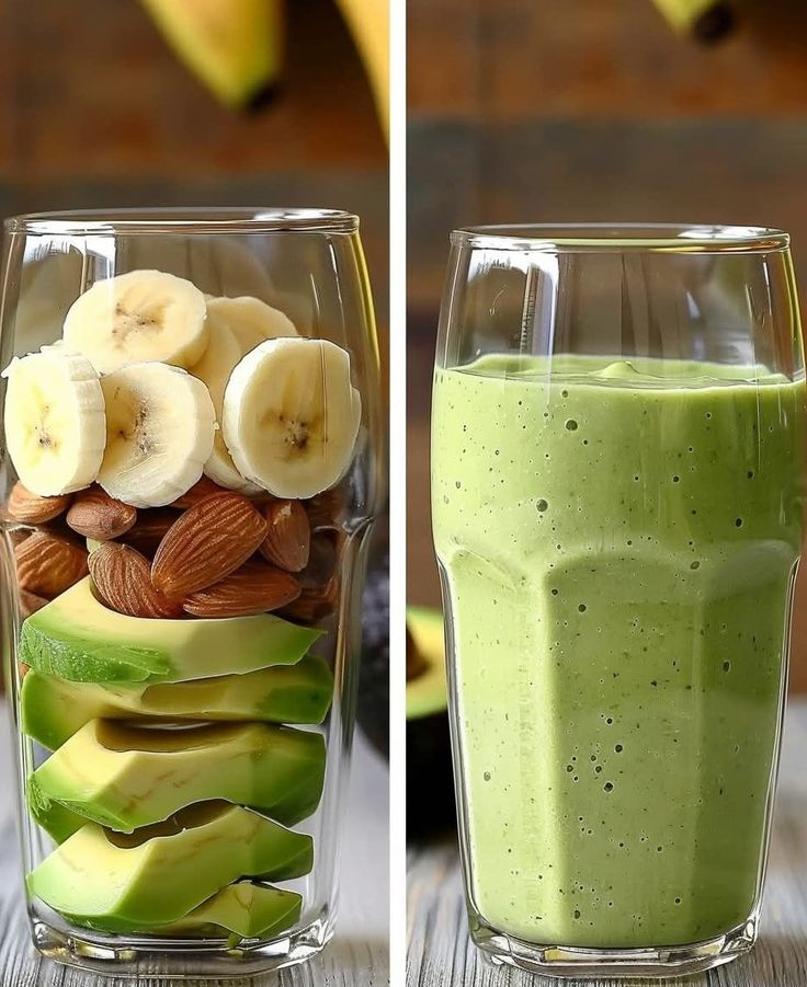 Be the King of Hearts: A Natural Drink to Boost Energy, Confidence, and Performance