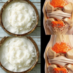 Foods to Rebuild Knee Cartilage: This Is What You Should Eat! 