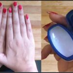 20 Tips and Uses of Vaseline for Women’s Beauty