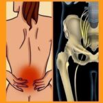 How to relieve lower back pain and sciatica with these exercises
