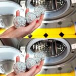 We show you 5 tricks for the washing machine that do work and another 5 that don’t