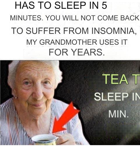 This super spice will cure insomnia, diabetes, anemia and more!