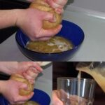 1 Teaspoon is Enough: Say Goodbye to Heartburn, Abdominal Pain, and High Blood Pressure