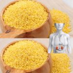 Why do doctors hide the fact that kidneys can be cured without chemistry – with millet!