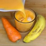 Say Goodbye to Tiredness and Fatigue: The Best Nutrients to Replenish Your Energy.