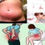 These are the first symptoms of cancer that many ignore