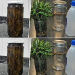 How to Use Rosemary Alcohol: Preparation and Benefits