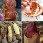 If You Know These 5 Facts, You’ll Want to Eat More Tamarind!
