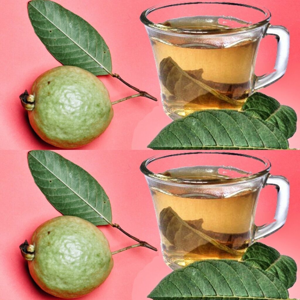 What Happens When You Drink Hibiscus Tea? – 3 Powerful Benefits