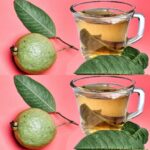 What Happens When You Drink Hibiscus Tea? – 3 Powerful Benefits