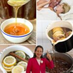 Boost Male Vitality with Garlic & Lemon – The Natural Powerhouse!