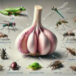The Lavender League: Nature’s Fragrant Force Against Pests