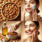 Almond: The Secret to Erasing Wrinkles – Even at 70