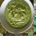 Purslane is an underrated plant that is full of surprising benefits