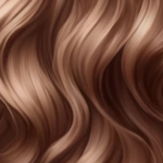 How to Use Coffee to Eliminate Gray Hair: The Best Natural Dye to Apply at Home