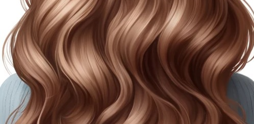 How to Use Coffee to Eliminate Gray Hair: The Best Natural Dye to Apply at Home
