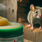 How to Use Vick’s Vapo-Rub to Get Rid of Mice and Rats Fast