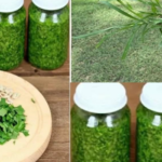 Goose Grass: 18 Benefits
