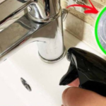 Easy and inexpensive home remedies will help you quickly remove all rust stains