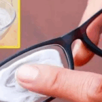 For People Who Wear Glasses: 10 Tricks That Work to Remove Stains and Scratches from Lenses