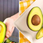 4 tips for storing an avocado without it turning brown