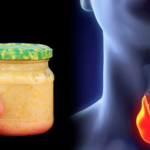 A Proven Recipe to Improve Thyroid Function: See Its Key Benefits