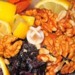 Immune bomb – for atherosclerosis, recovery after a heart attack and boosting immunity! 
