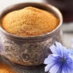 The natural chicory drink for lightness and tone! 