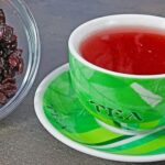 Natural remedy for bloating, heartburn and Helicobacter pylori