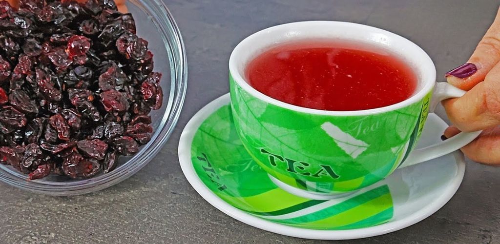 Natural remedy for bloating, heartburn and Helicobacter pylori
