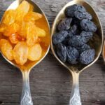 Nutritionist: “Raisins instead of pills.” – 6 reasons to eat raisins in the morning